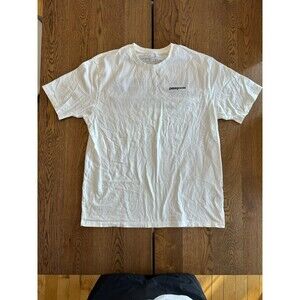 Patagonia Regular Fit Tshirt
